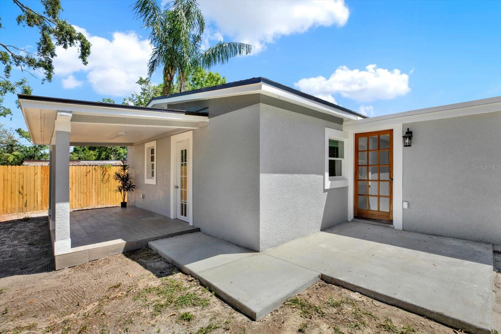 10218 LOLA ST, TAMPA, FL, 33612