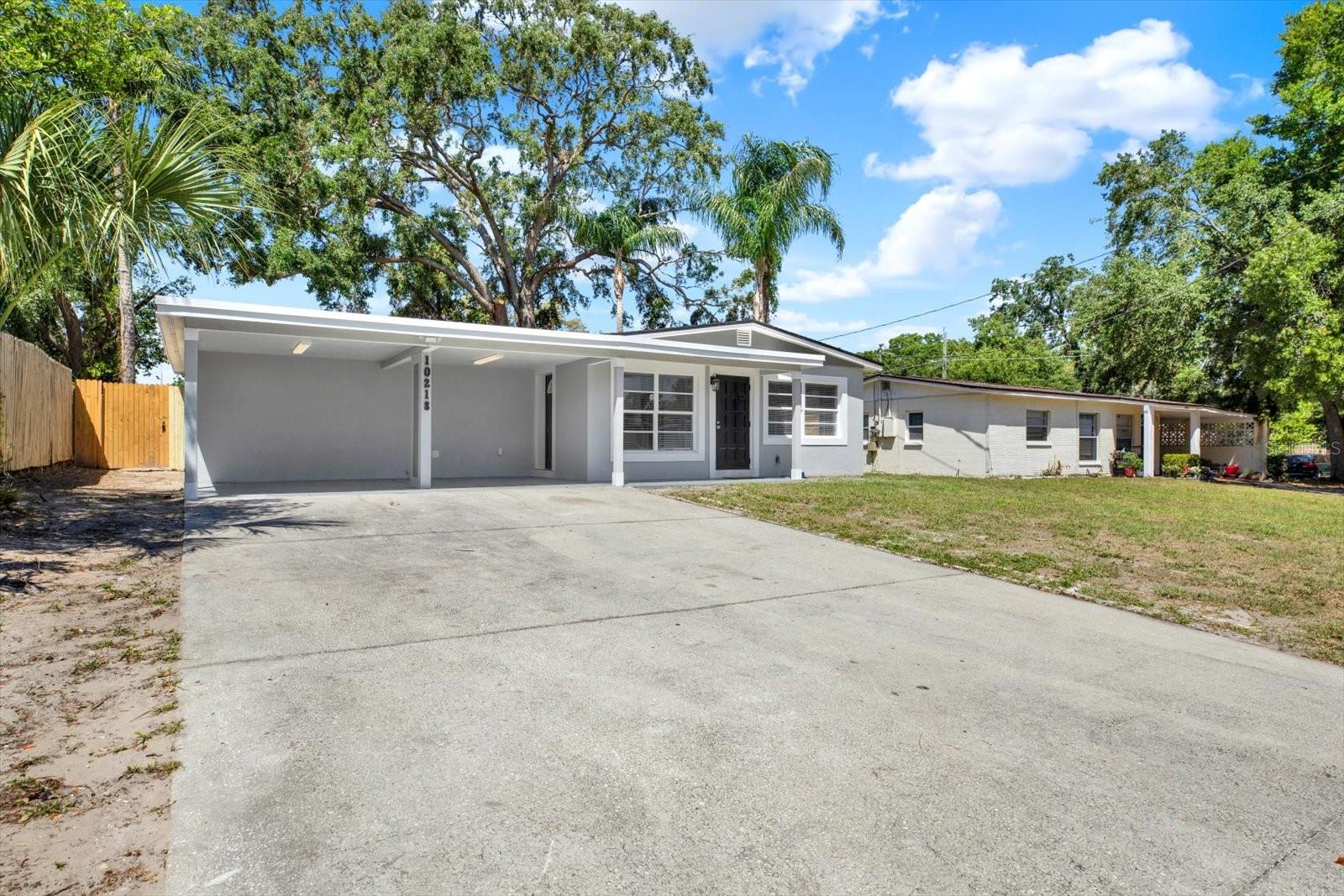 10218 LOLA ST, TAMPA, FL, 33612