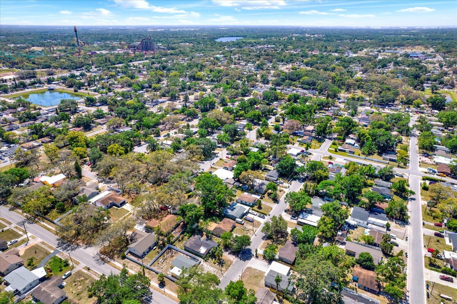 10218 LOLA ST, TAMPA, FL, 33612