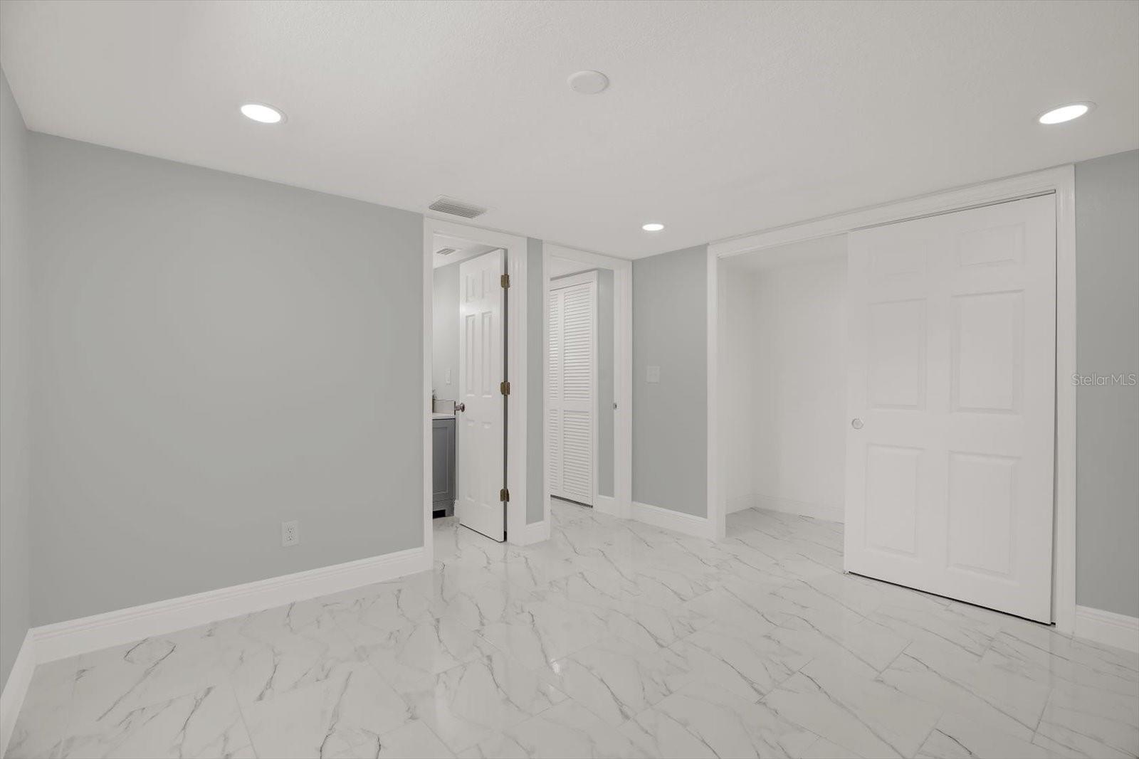 10218 LOLA ST, TAMPA, FL, 33612