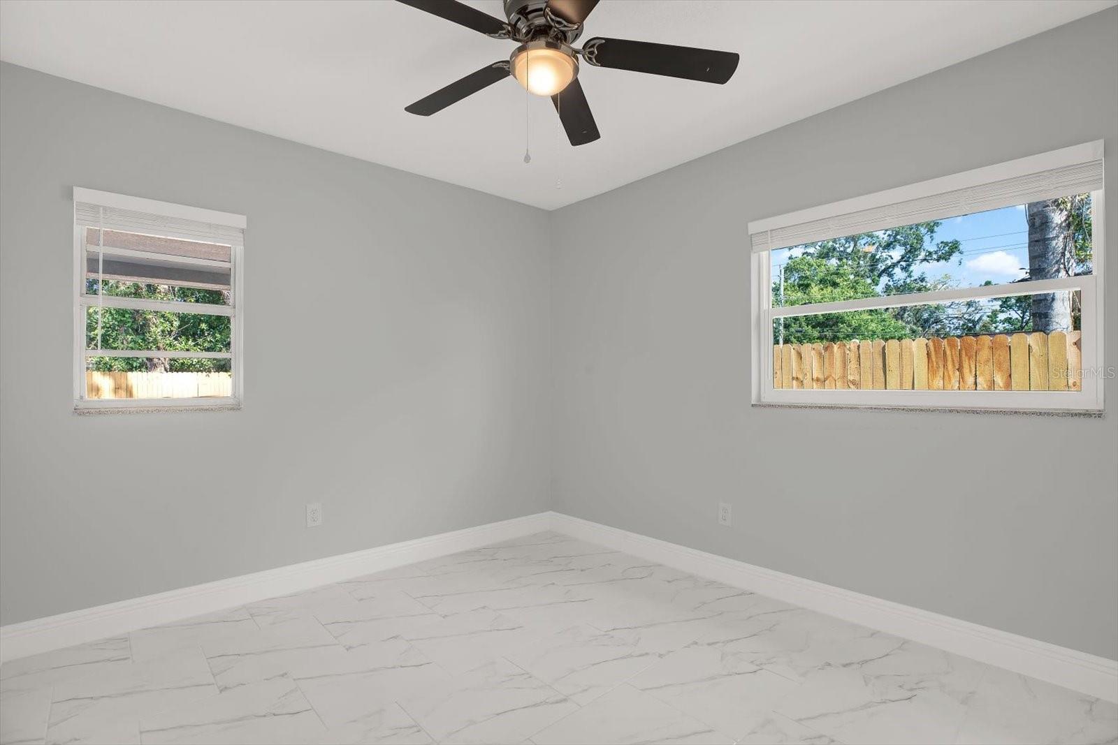 10218 LOLA ST, TAMPA, FL, 33612