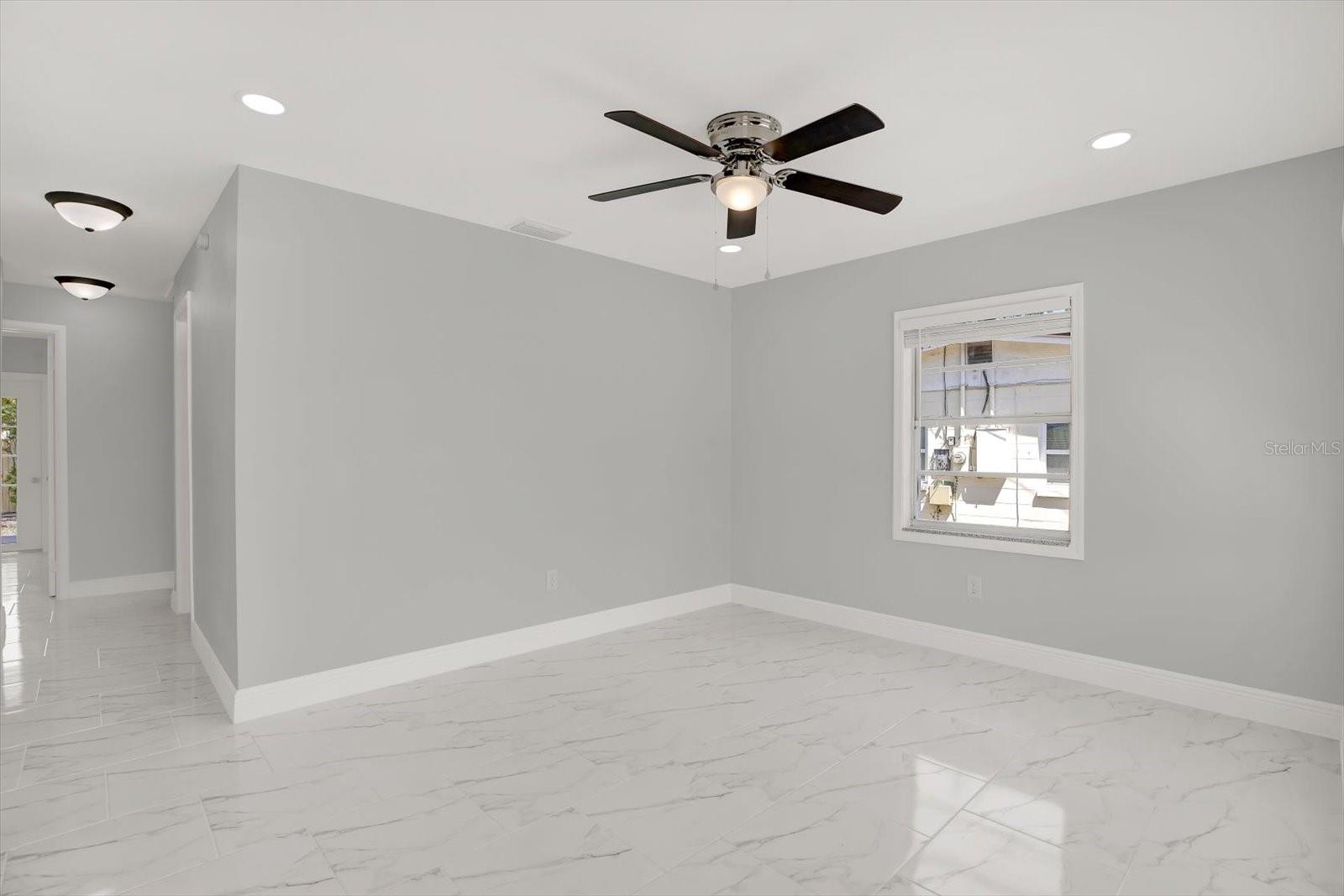 10218 LOLA ST, TAMPA, FL, 33612