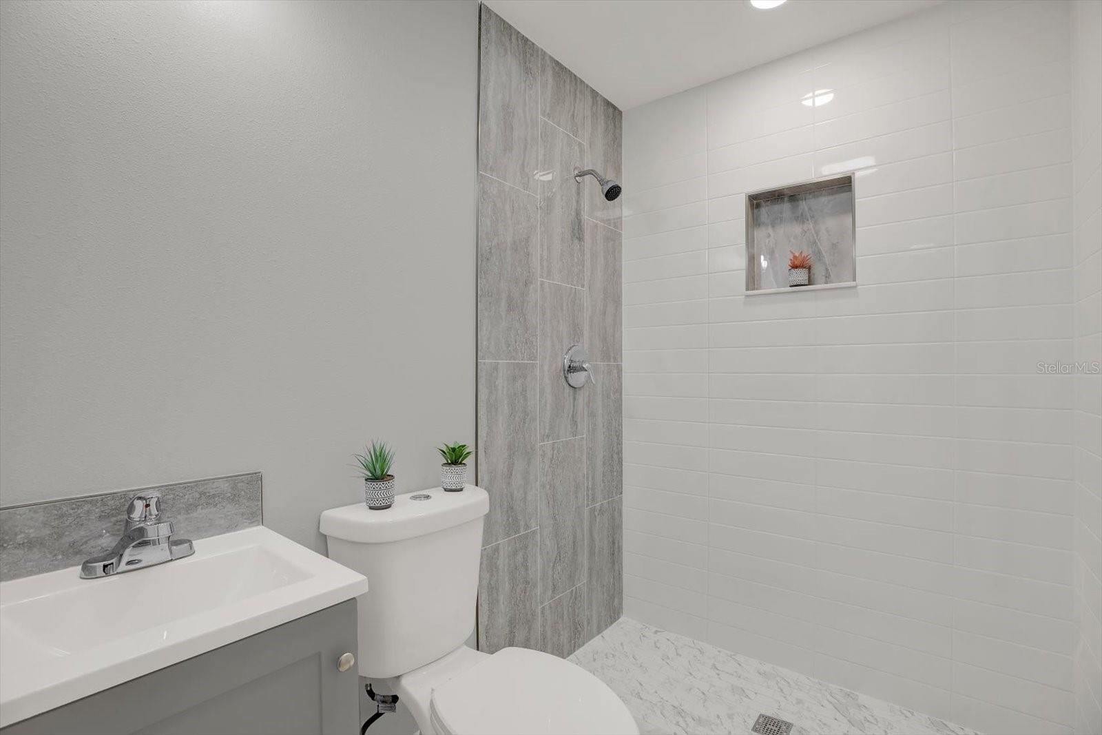 10218 LOLA ST, TAMPA, FL, 33612