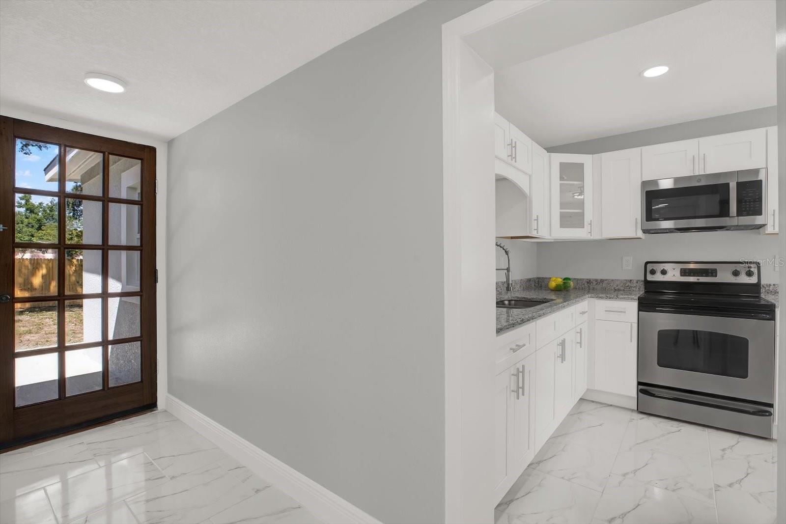 10218 LOLA ST, TAMPA, FL, 33612