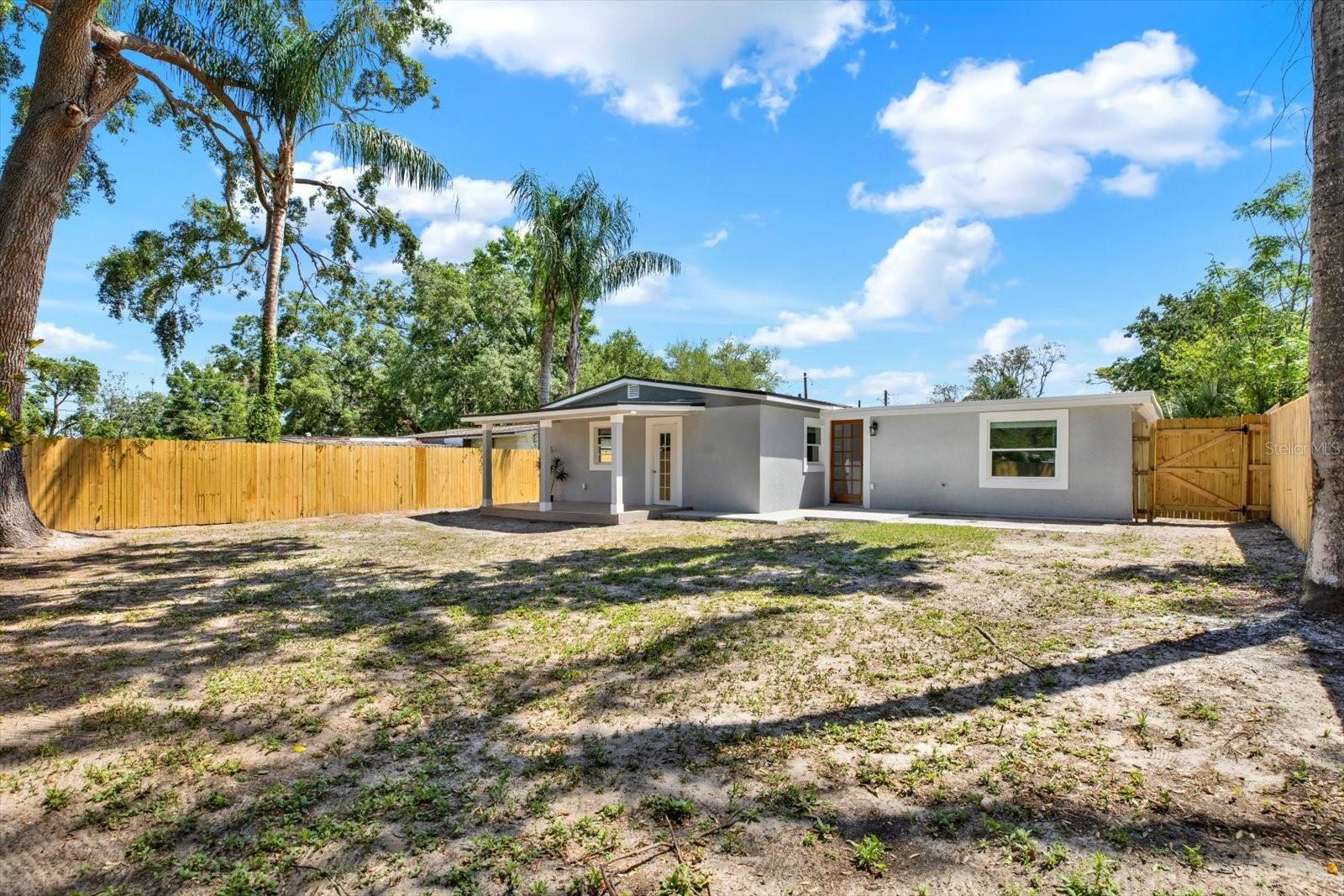 10218 LOLA ST, TAMPA, FL, 33612