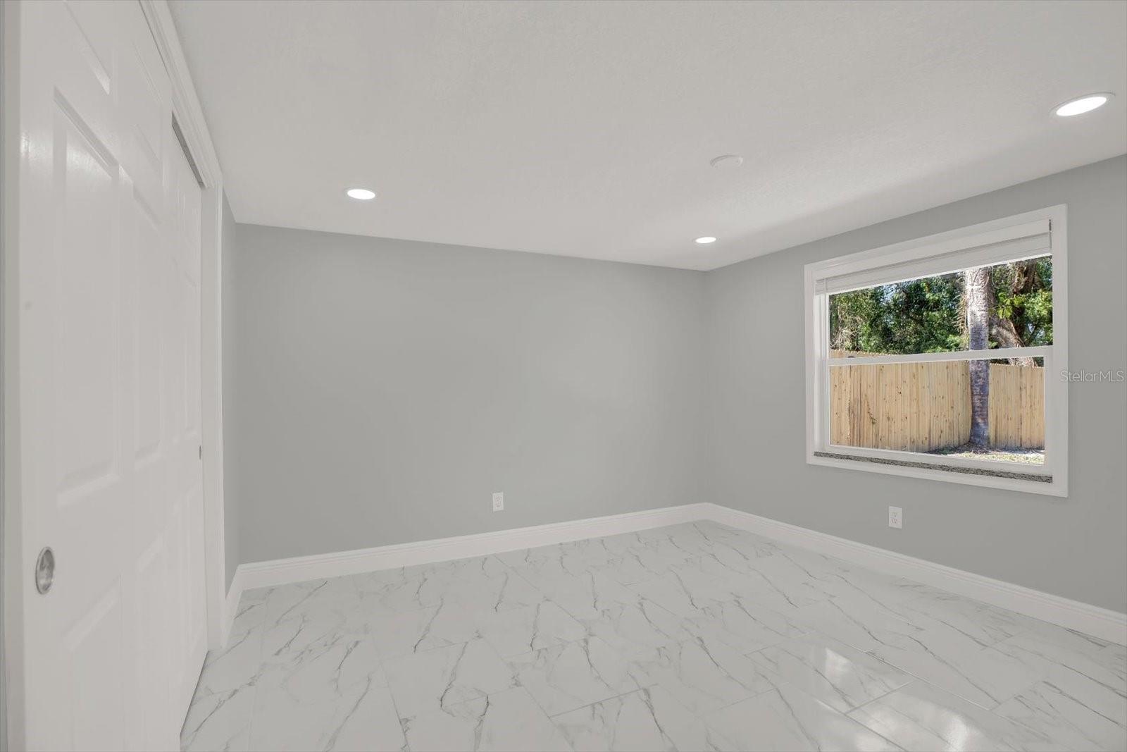 10218 LOLA ST, TAMPA, FL, 33612