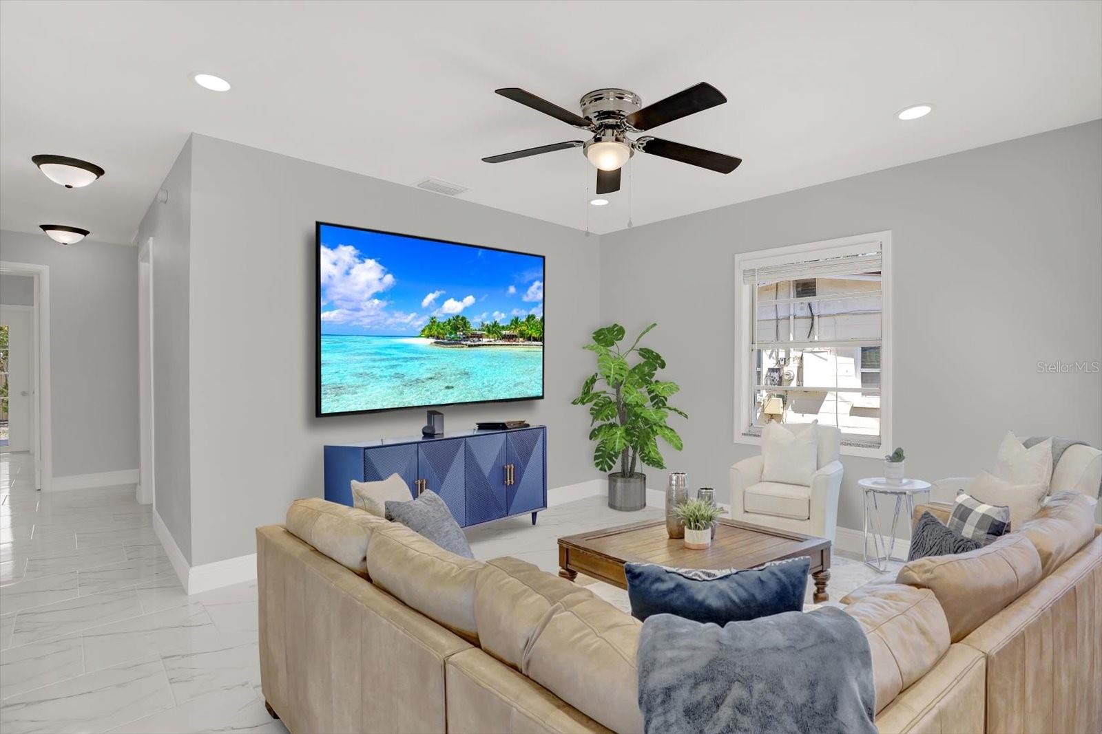 10218 LOLA ST, TAMPA, FL, 33612