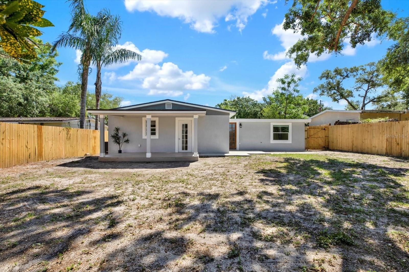 10218 LOLA ST, TAMPA, FL, 33612