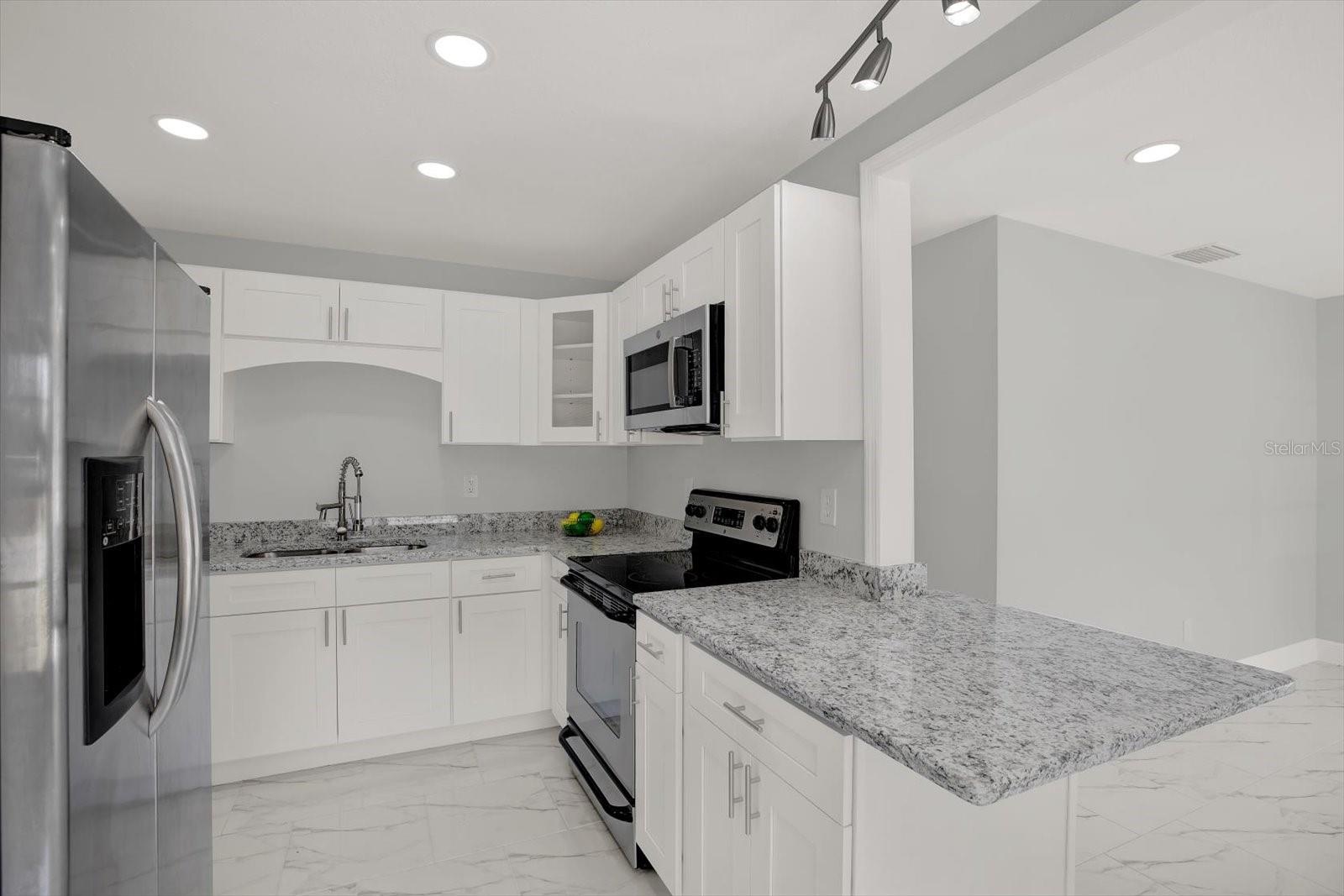 10218 LOLA ST, TAMPA, FL, 33612