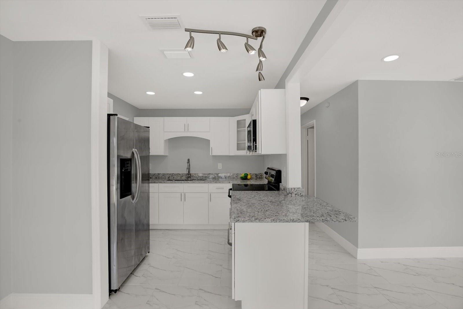 10218 LOLA ST, TAMPA, FL, 33612