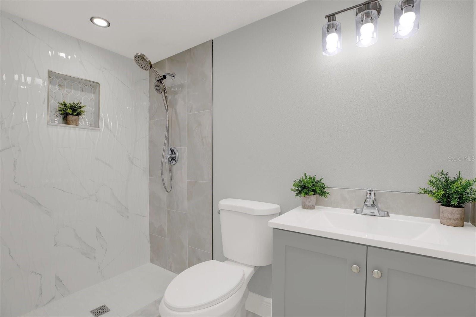 10218 LOLA ST, TAMPA, FL, 33612