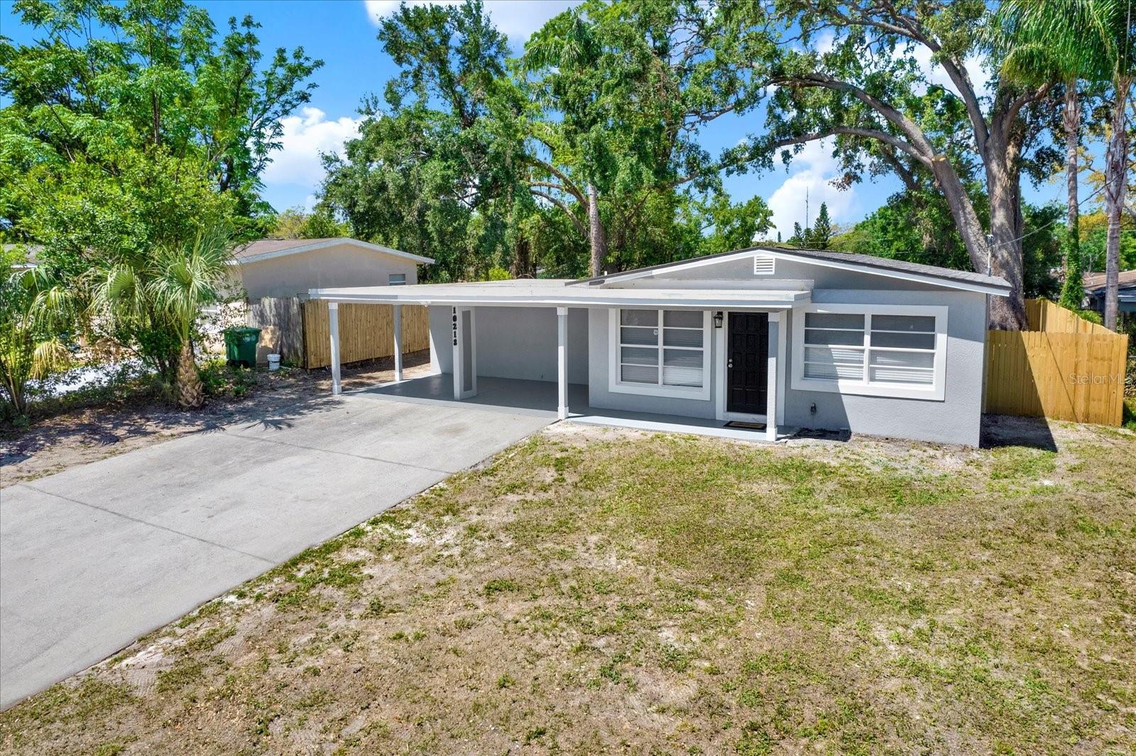 10218 LOLA ST, TAMPA, FL, 33612