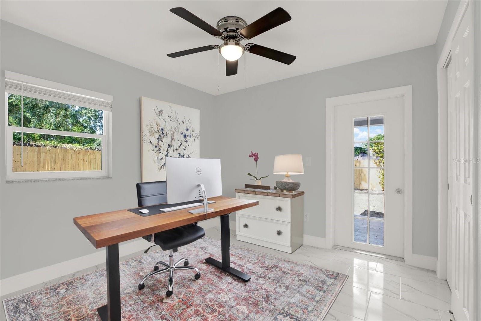 10218 LOLA ST, TAMPA, FL, 33612