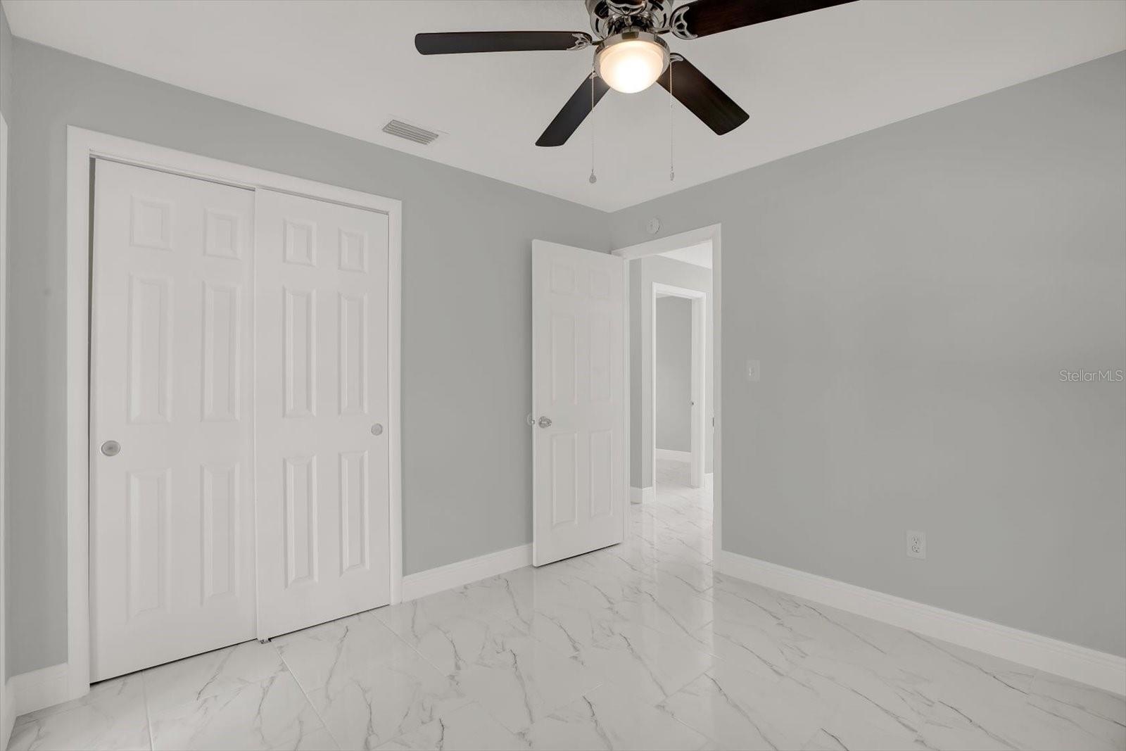 10218 LOLA ST, TAMPA, FL, 33612