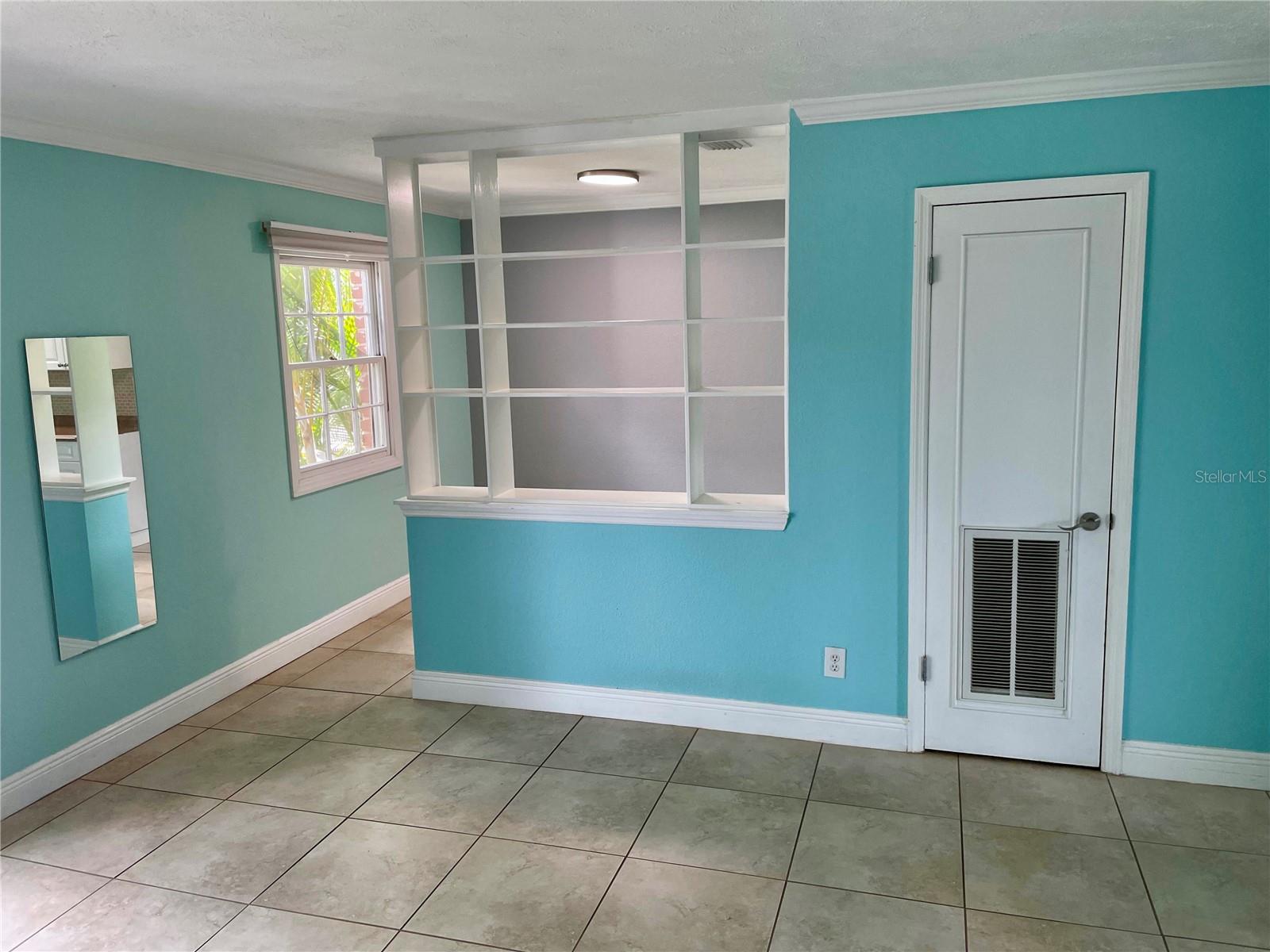 13833 ORANGE SUNSET DR #201, TAMPA, FL, 33618