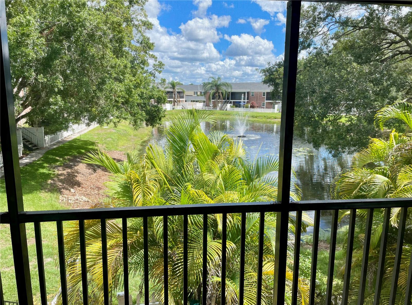 13833 ORANGE SUNSET DR #201, TAMPA, FL, 33618