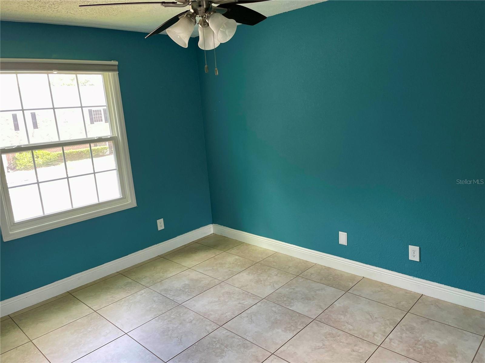 13833 ORANGE SUNSET DR #201, TAMPA, FL, 33618