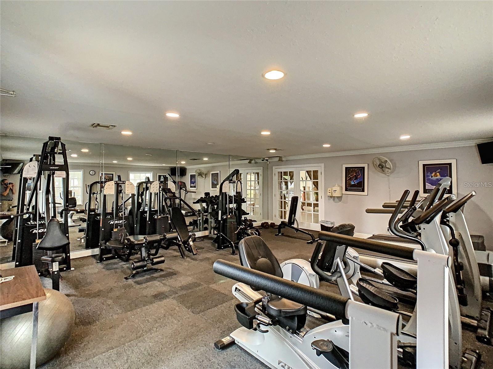 13833 ORANGE SUNSET DR #201, TAMPA, FL, 33618