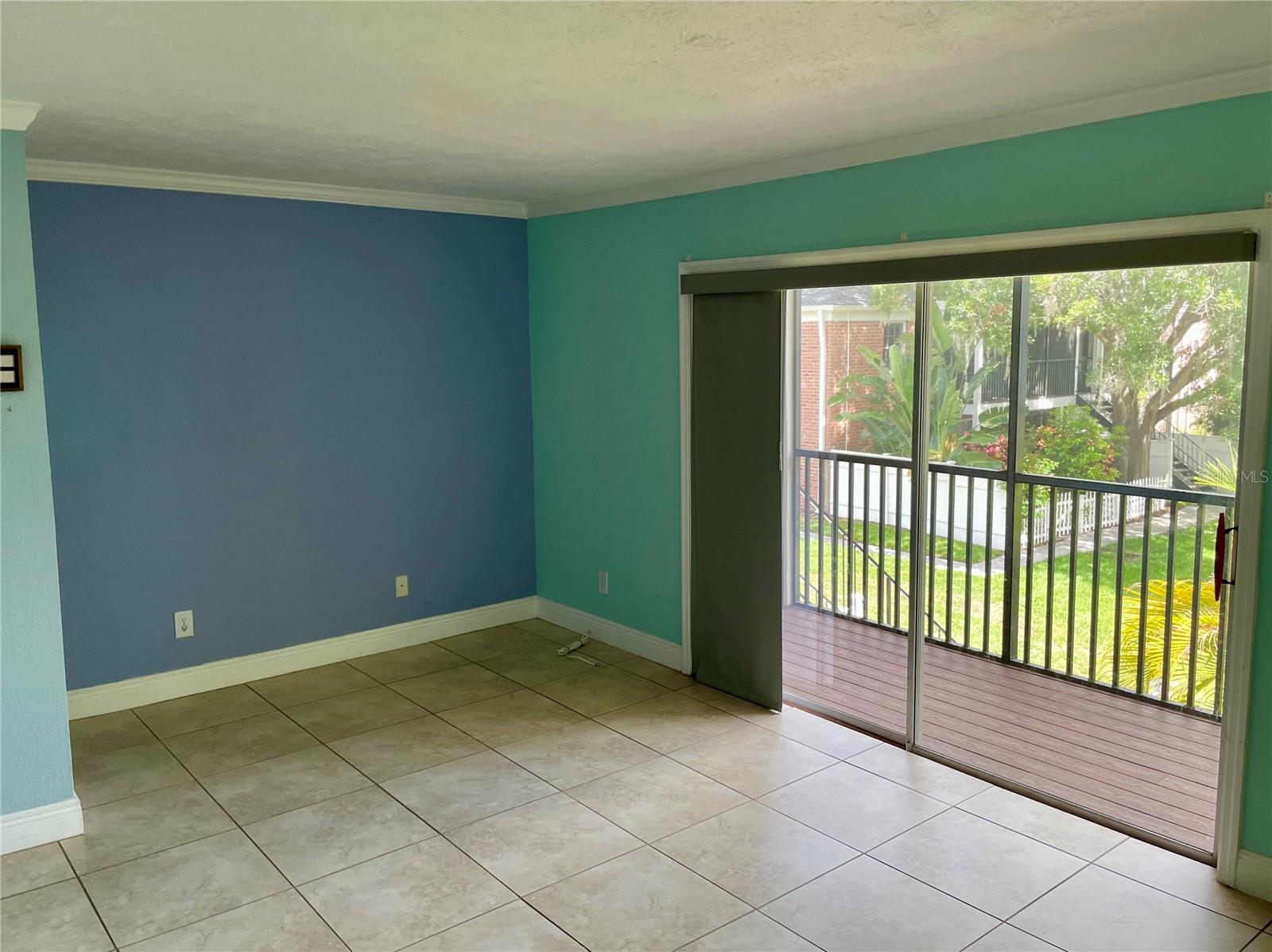 13833 ORANGE SUNSET DR #201, TAMPA, FL, 33618