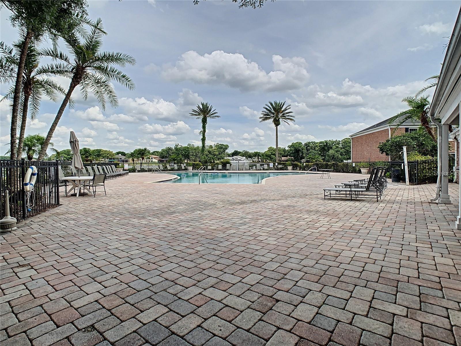 13833 ORANGE SUNSET DR #201, TAMPA, FL, 33618