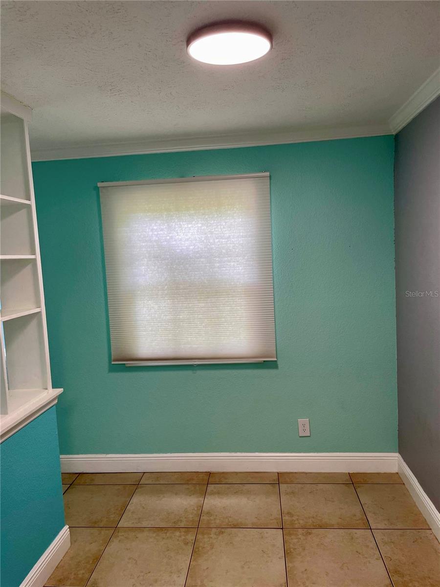 13833 ORANGE SUNSET DR #201, TAMPA, FL, 33618