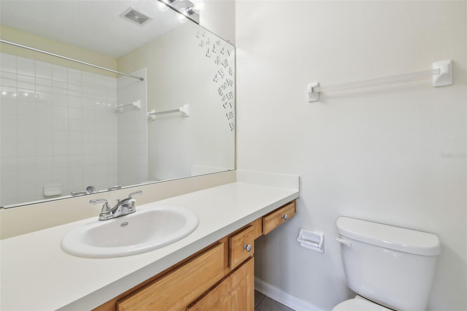 4516 BARNSTEAD DR, RIVERVIEW, FL, 33578