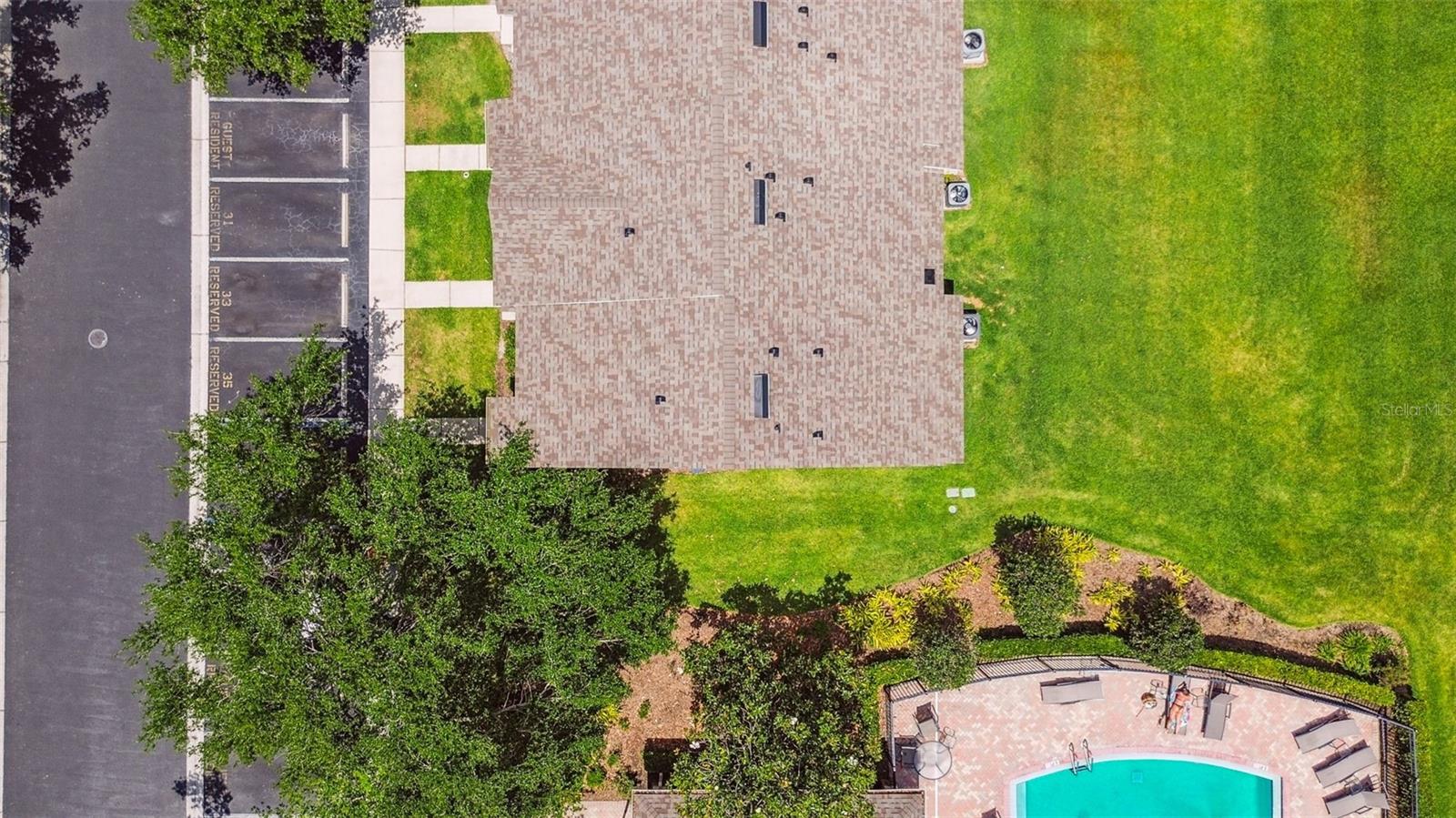 4516 BARNSTEAD DR, RIVERVIEW, FL, 33578