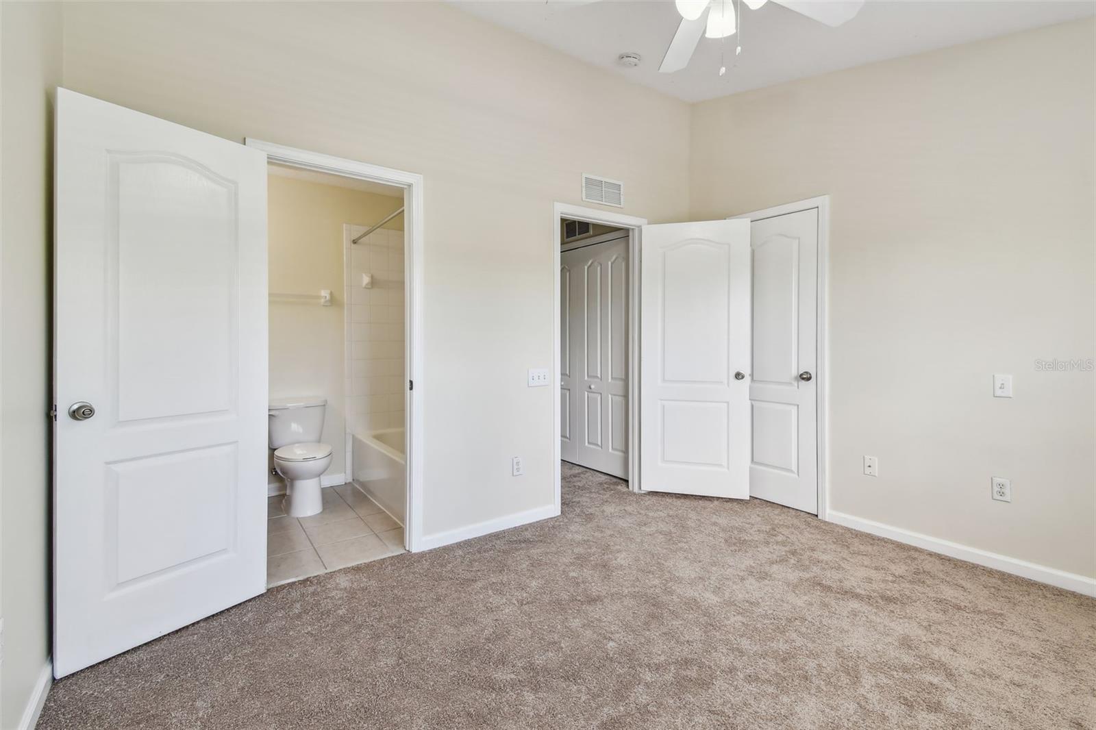 4516 BARNSTEAD DR, RIVERVIEW, FL, 33578