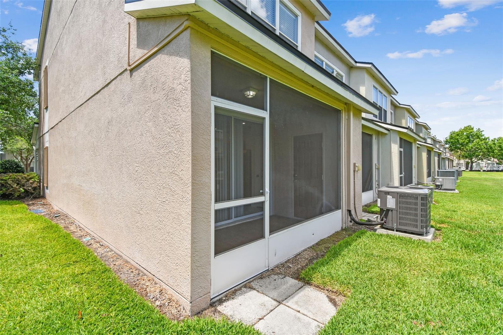 4516 BARNSTEAD DR, RIVERVIEW, FL, 33578