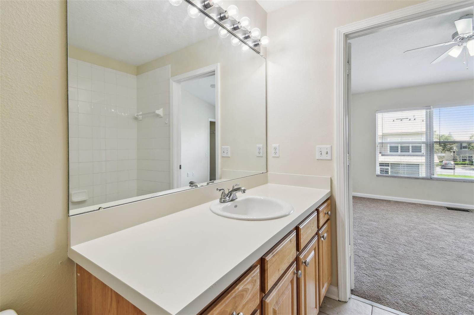 4516 BARNSTEAD DR, RIVERVIEW, FL, 33578