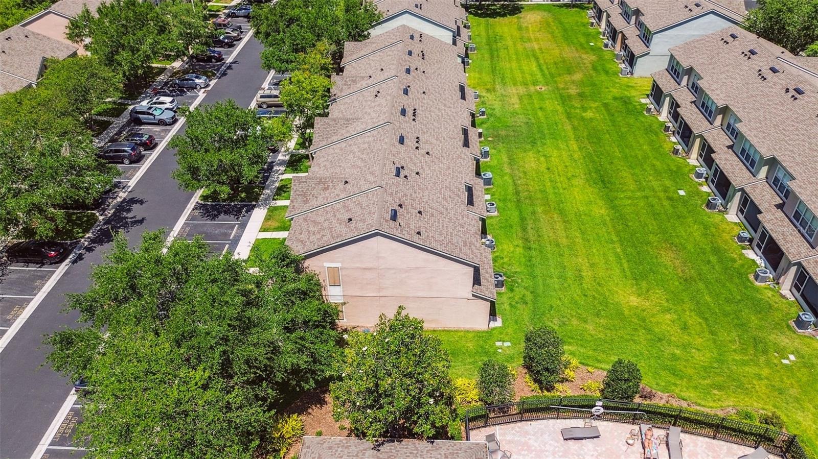 4516 BARNSTEAD DR, RIVERVIEW, FL, 33578