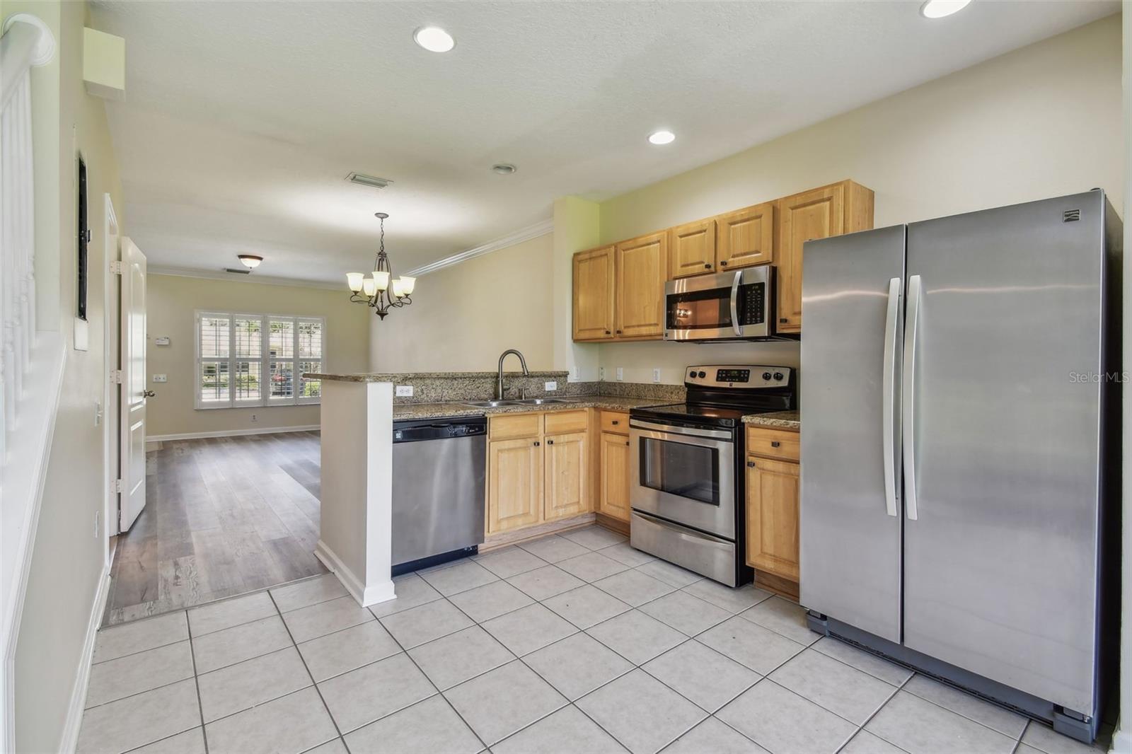 4516 BARNSTEAD DR, RIVERVIEW, FL, 33578