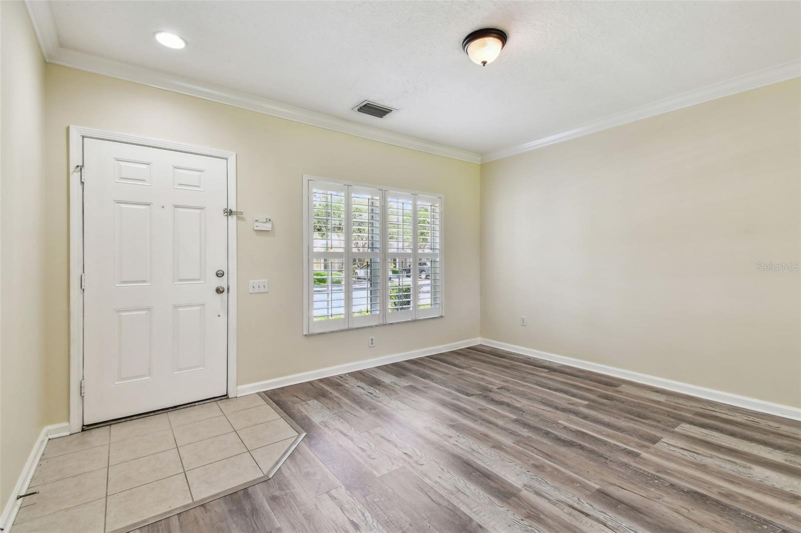 4516 BARNSTEAD DR, RIVERVIEW, FL, 33578