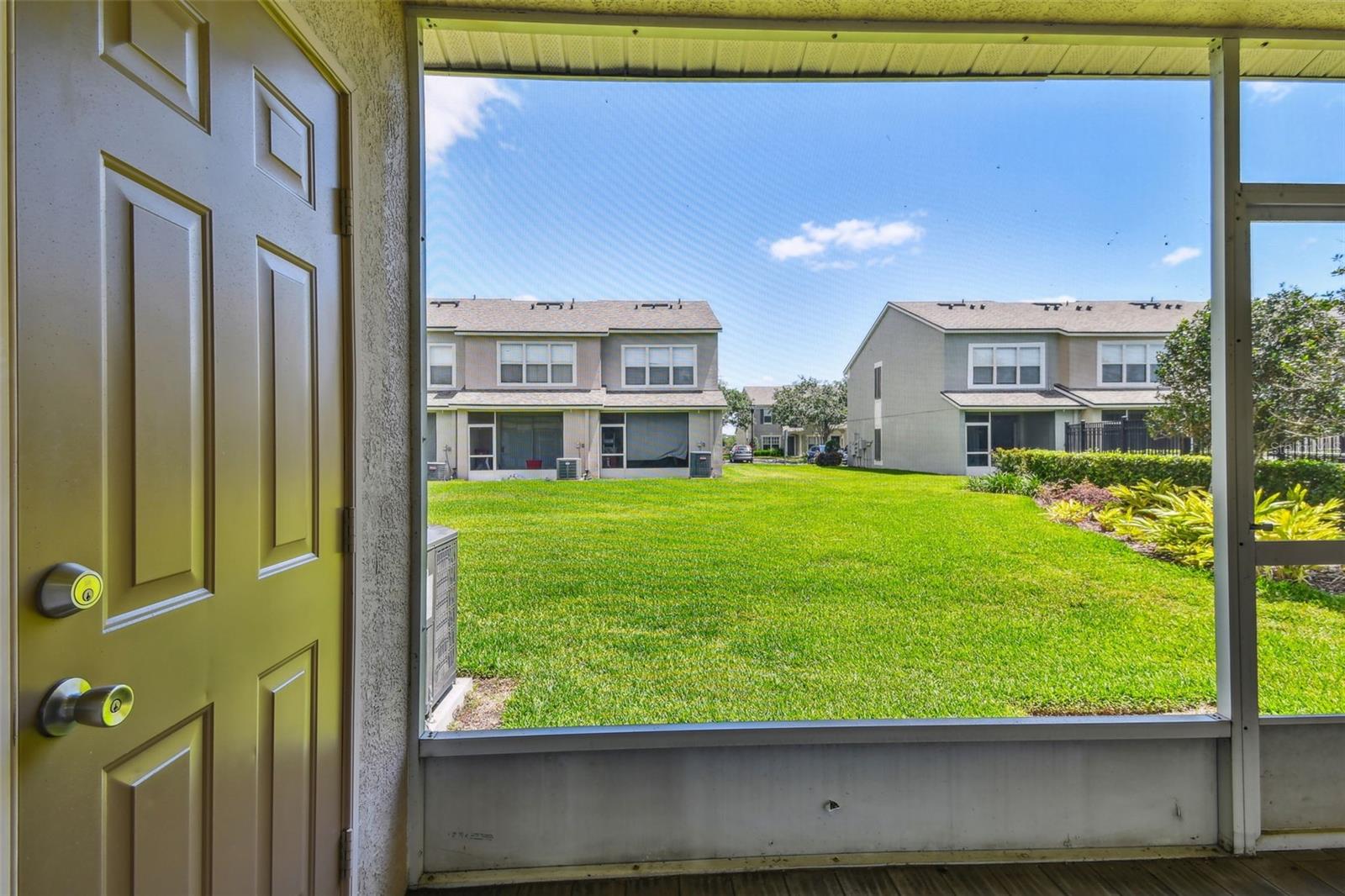 4516 BARNSTEAD DR, RIVERVIEW, FL, 33578