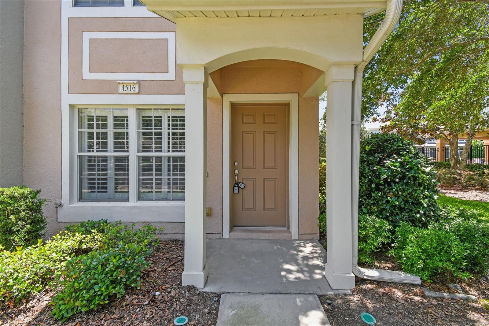 4516 BARNSTEAD DR, RIVERVIEW, FL, 33578