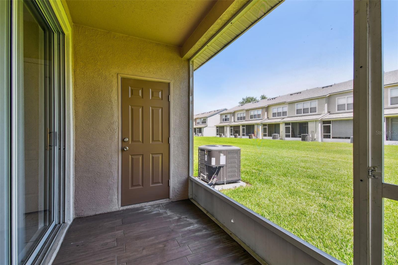 4516 BARNSTEAD DR, RIVERVIEW, FL, 33578