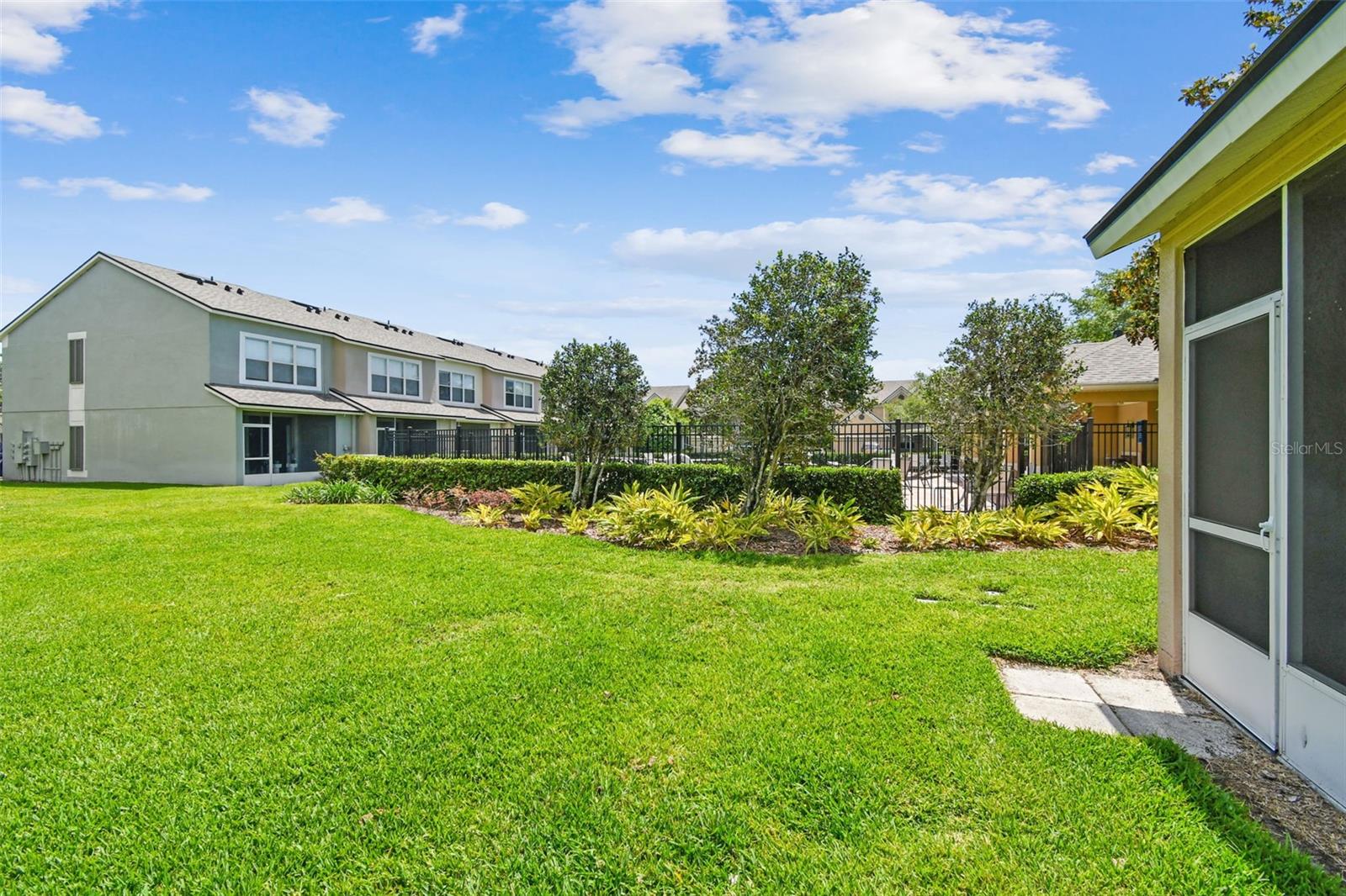 4516 BARNSTEAD DR, RIVERVIEW, FL, 33578