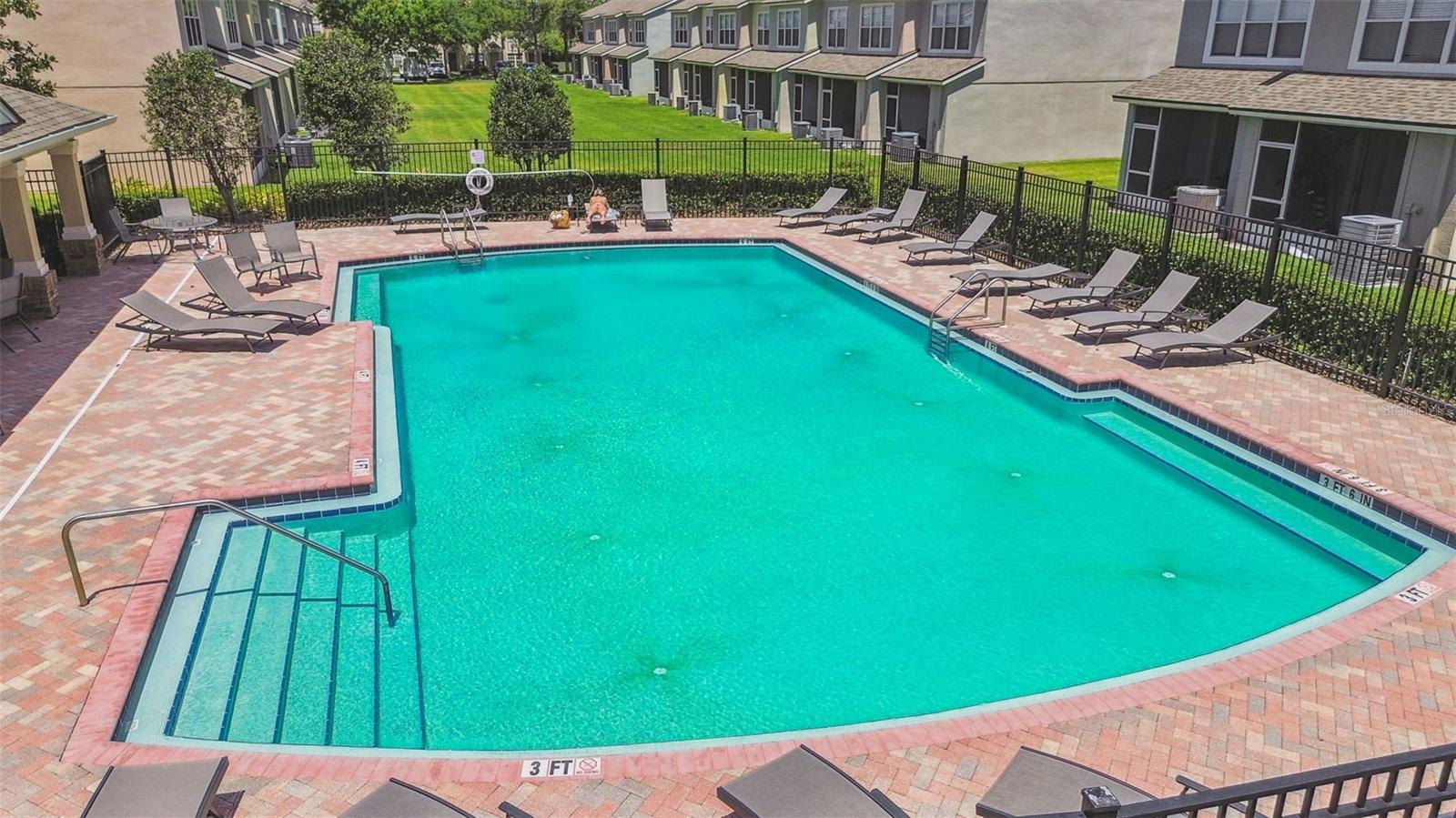 4516 BARNSTEAD DR, RIVERVIEW, FL, 33578