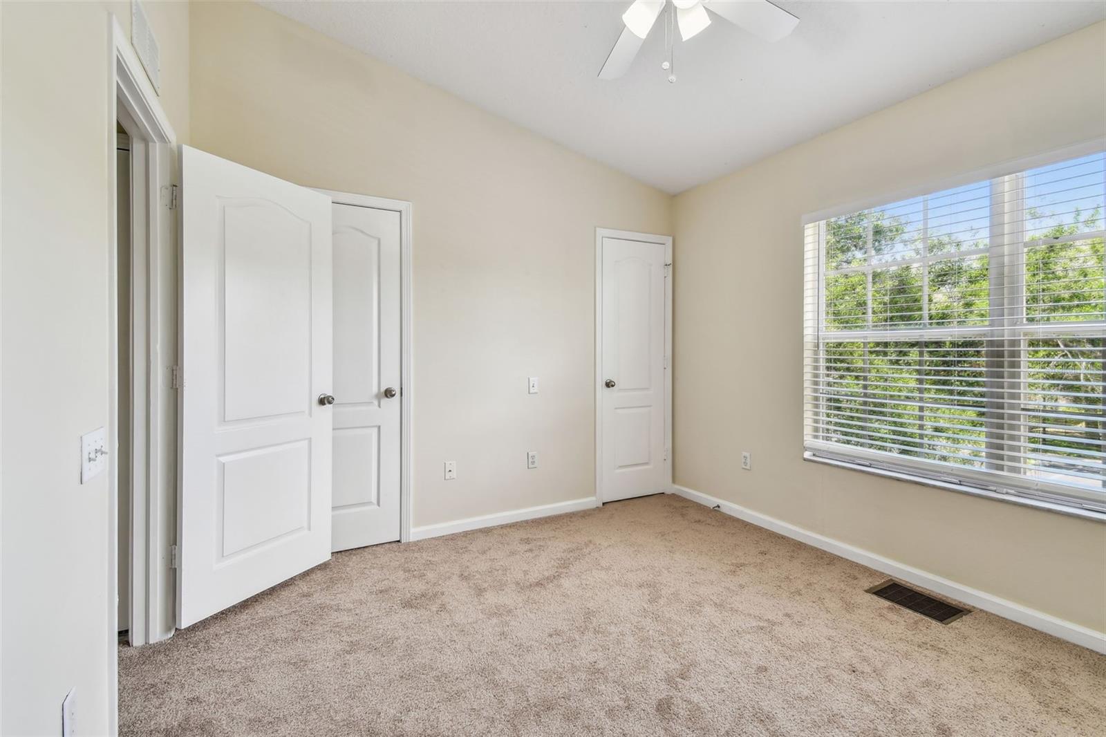 4516 BARNSTEAD DR, RIVERVIEW, FL, 33578