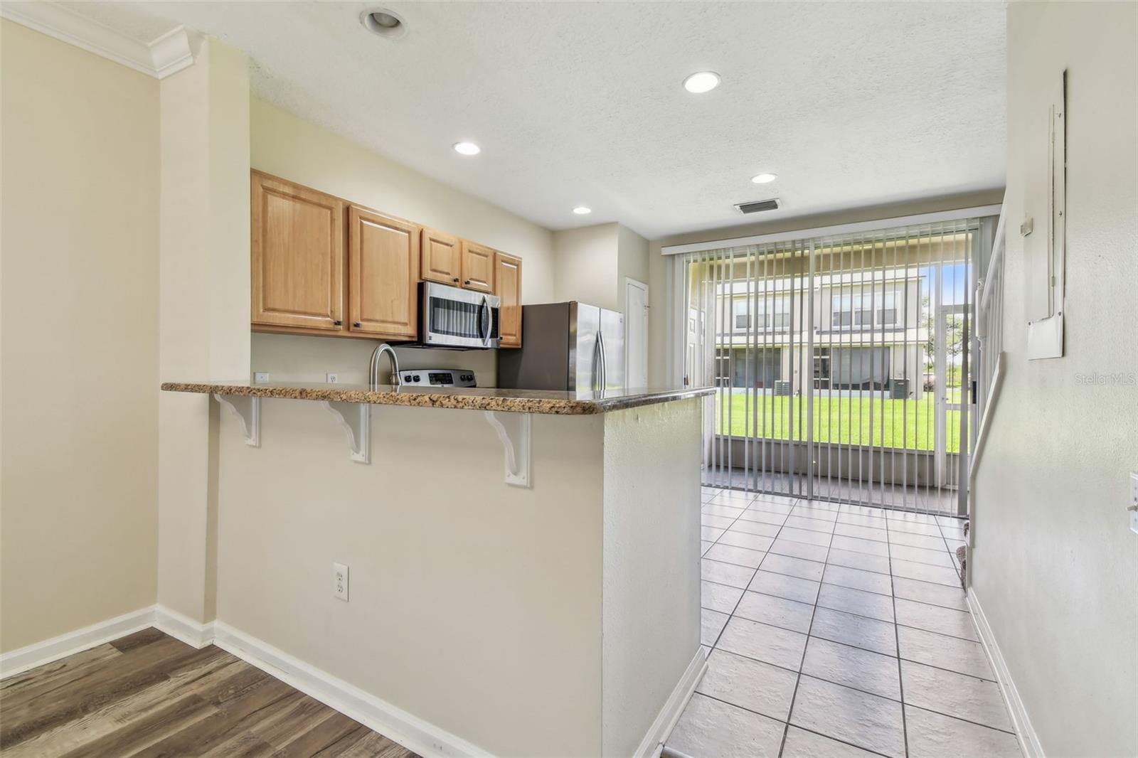 4516 BARNSTEAD DR, RIVERVIEW, FL, 33578