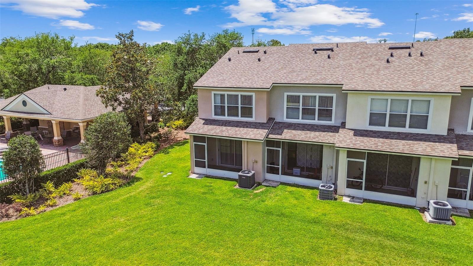 4516 BARNSTEAD DR, RIVERVIEW, FL, 33578