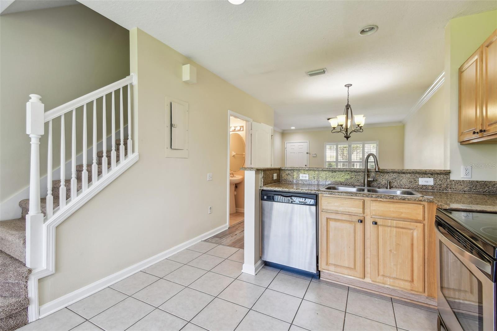 4516 BARNSTEAD DR, RIVERVIEW, FL, 33578