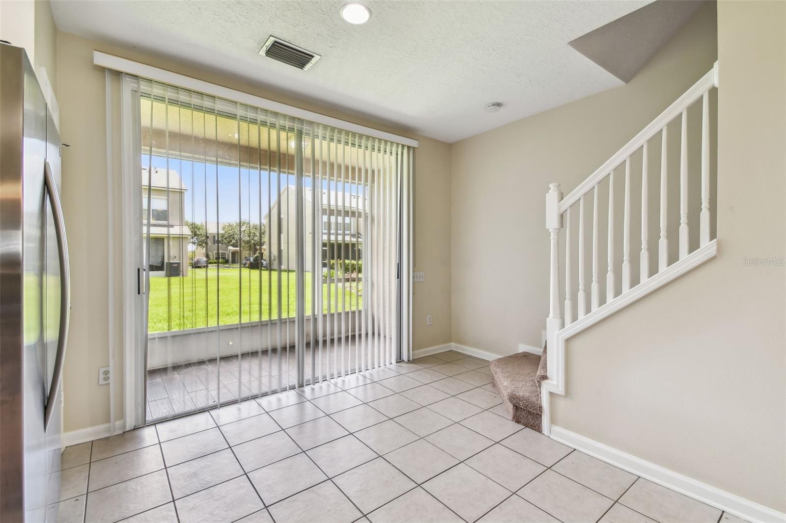 4516 BARNSTEAD DR, RIVERVIEW, FL, 33578