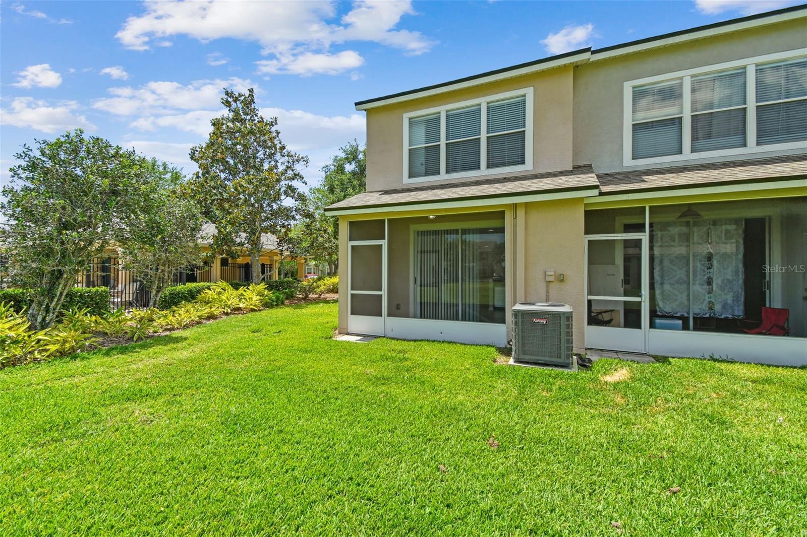 4516 BARNSTEAD DR, RIVERVIEW, FL, 33578