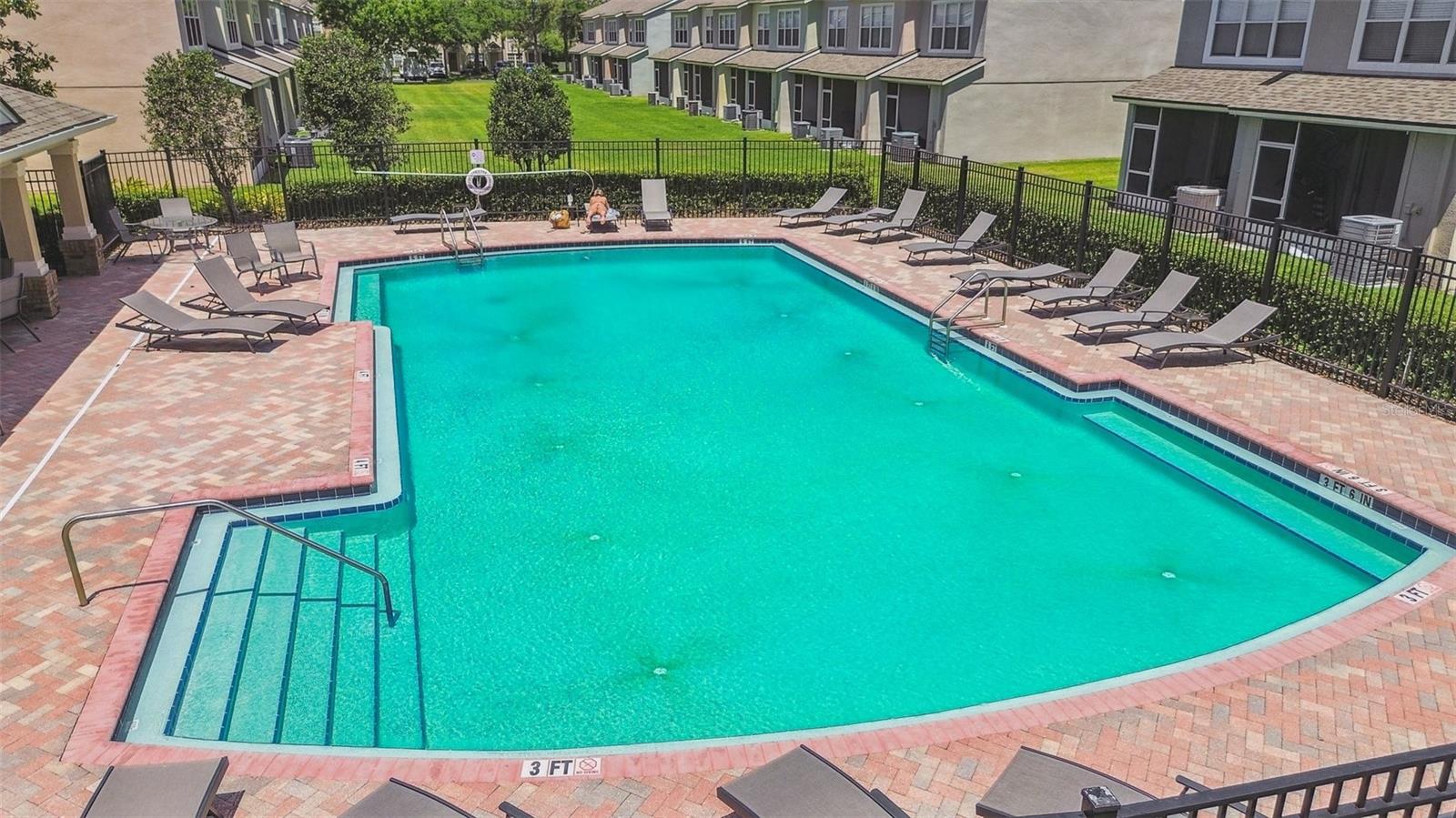 4516 BARNSTEAD DR, RIVERVIEW, FL, 33578