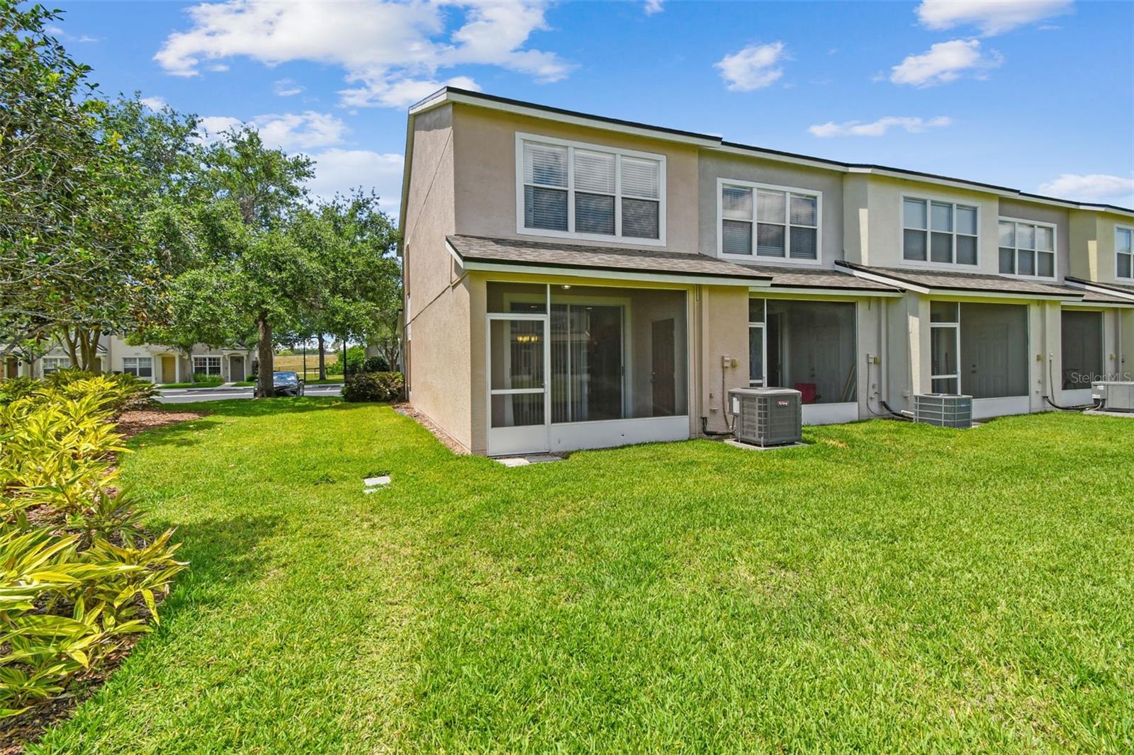 4516 BARNSTEAD DR, RIVERVIEW, FL, 33578