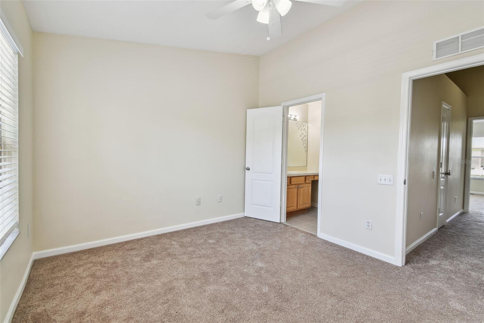 4516 BARNSTEAD DR, RIVERVIEW, FL, 33578