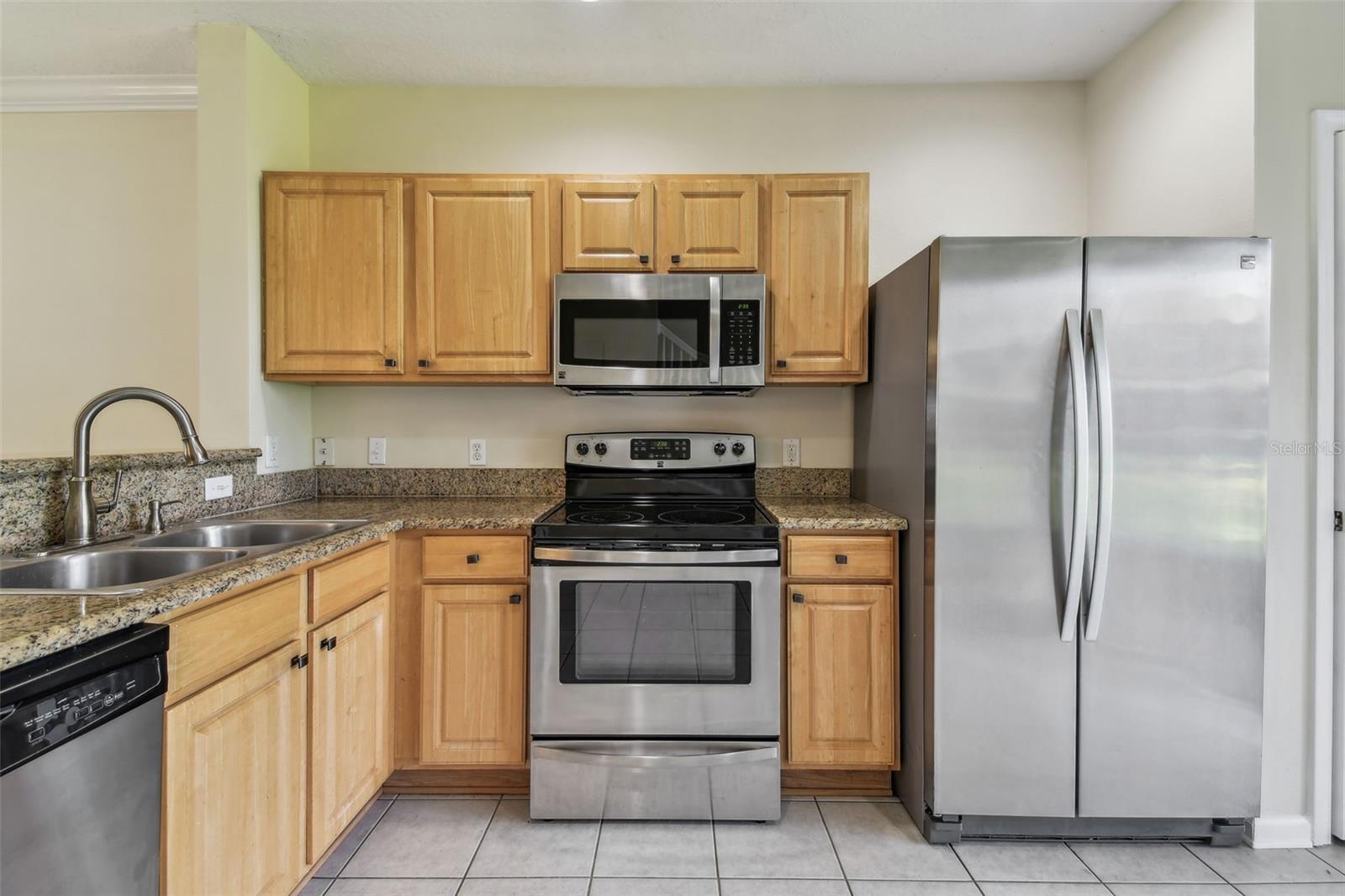 4516 BARNSTEAD DR, RIVERVIEW, FL, 33578