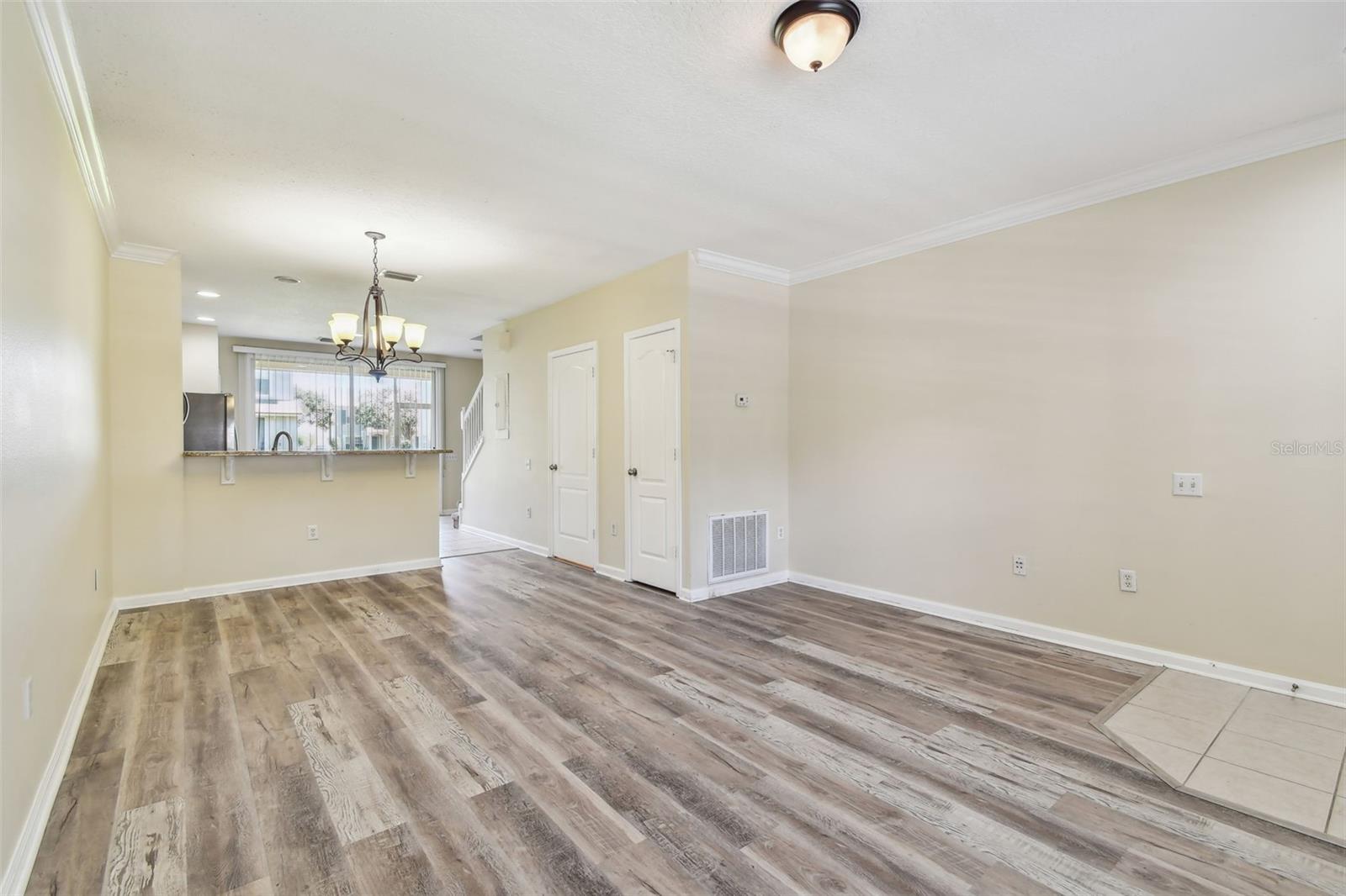 4516 BARNSTEAD DR, RIVERVIEW, FL, 33578