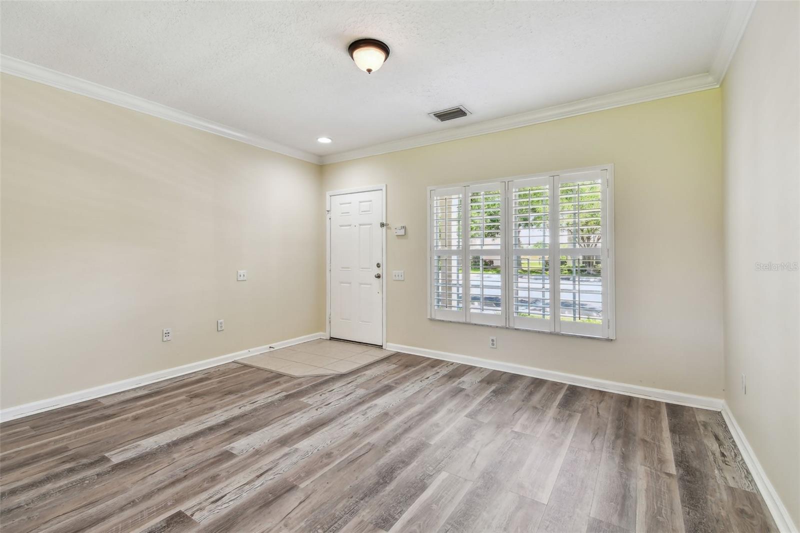 4516 BARNSTEAD DR, RIVERVIEW, FL, 33578